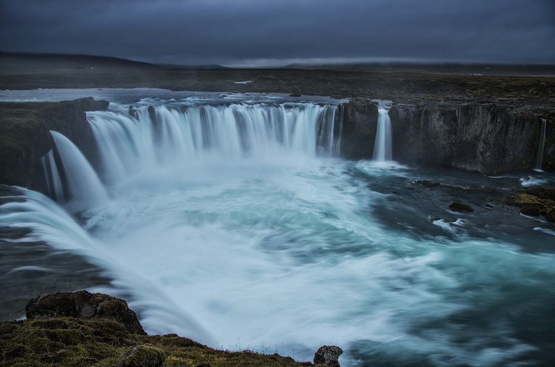 godafosphoto preview