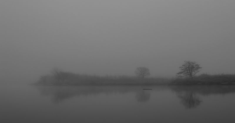 туман ***photo preview