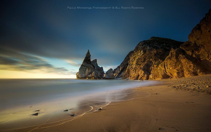 Ursa Beachphoto preview