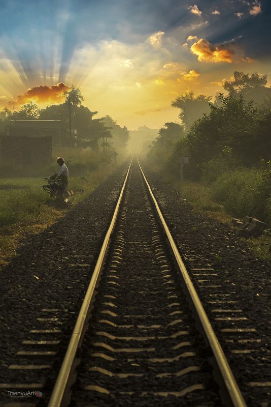 Morningphoto preview