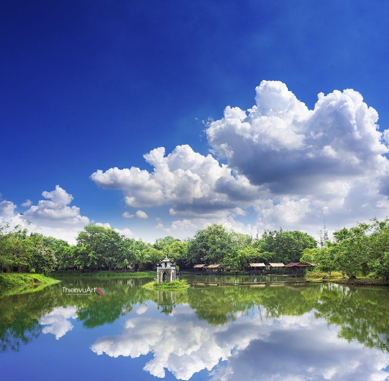 Morningphoto preview