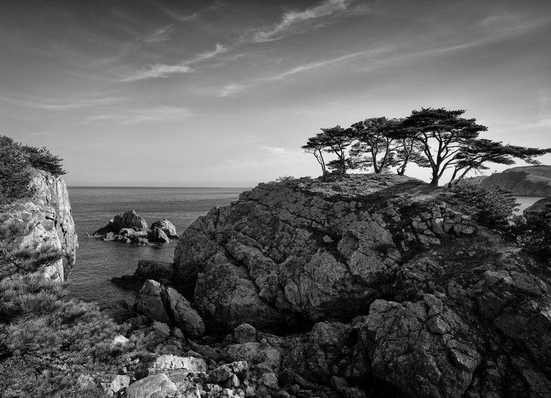 Приморье всегдаphoto preview