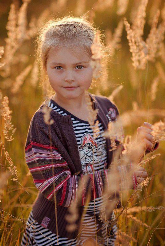 Сашаphoto preview