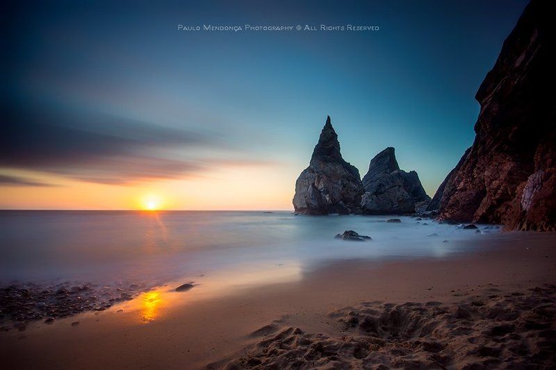 Last lightphoto preview