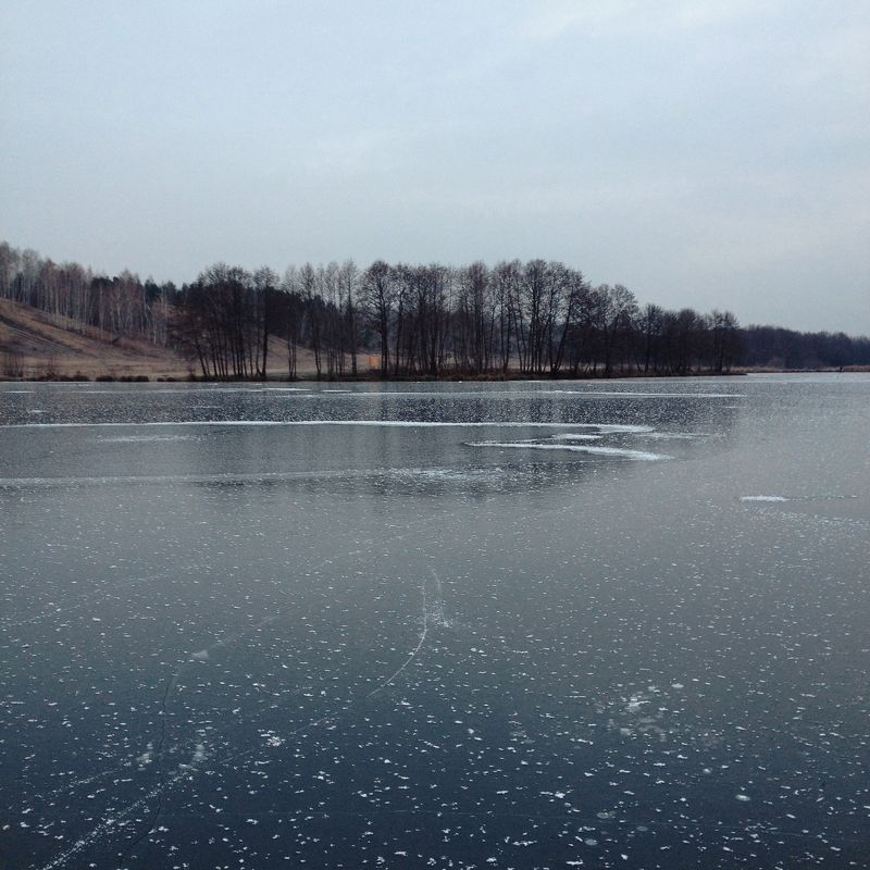 мобильная, фотография, mobile, photography Мобильная фотография  ч.5photo preview