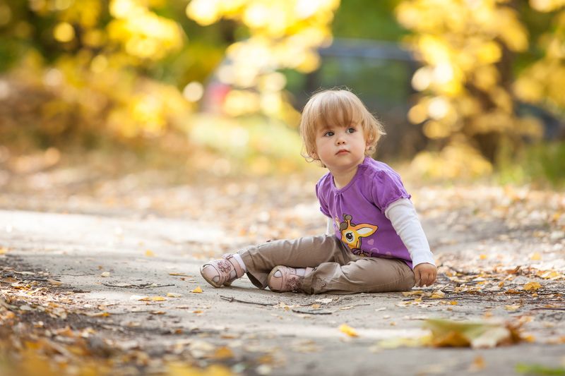 Кристинаphoto preview