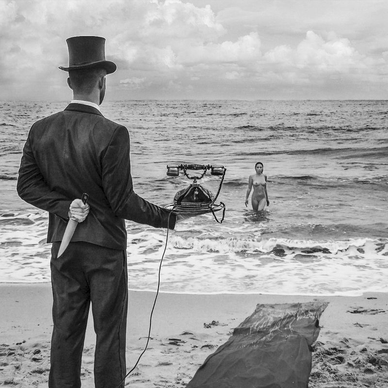 art nude sighphoto preview