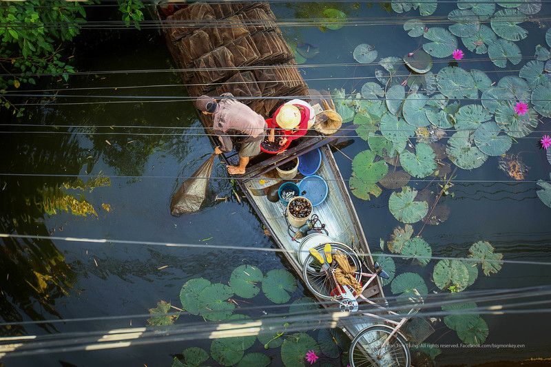 love Hearted couple deep meaningphoto preview