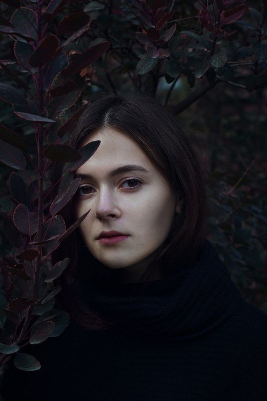 Настяphoto preview