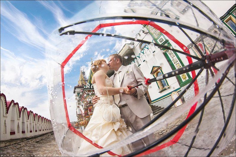 После дождяphoto preview