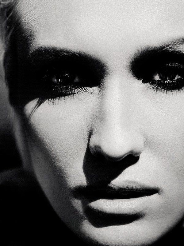 Anastasiaphoto preview