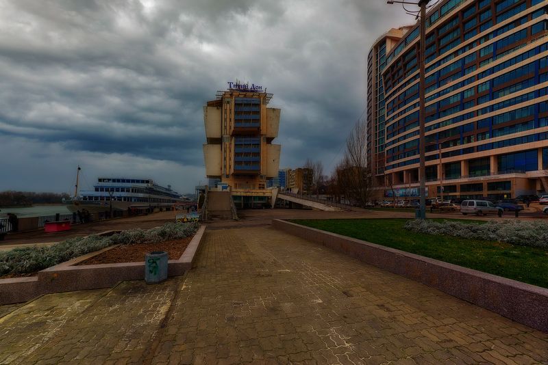 7-е января фото превью