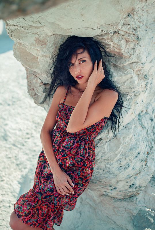 Таняphoto preview