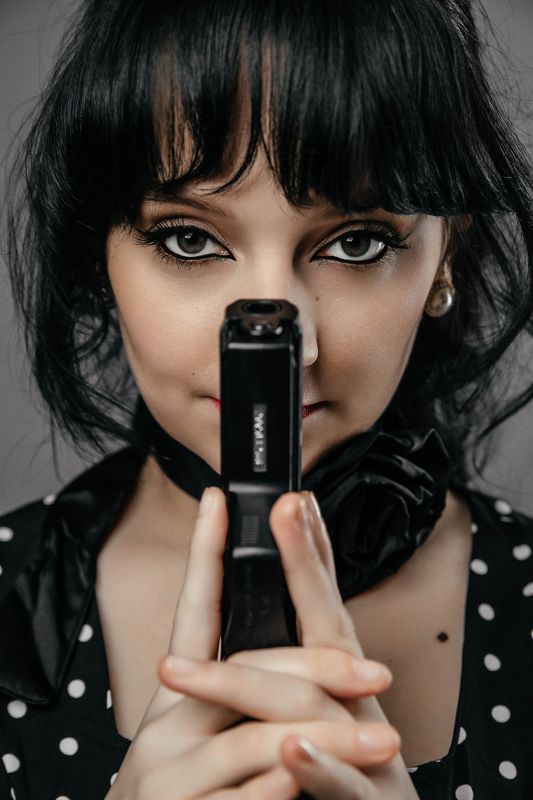 Fotograaf Tartus, fotograaf Tallinnas, fotograaf Eestis, portree fotograaf, individuaal fotograaf, individuaal fotosessioon, portree fotosessioon  Alisaphoto preview