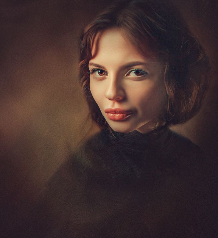 Анжеликаphoto preview