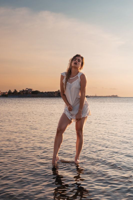 desires at sunsetphoto preview