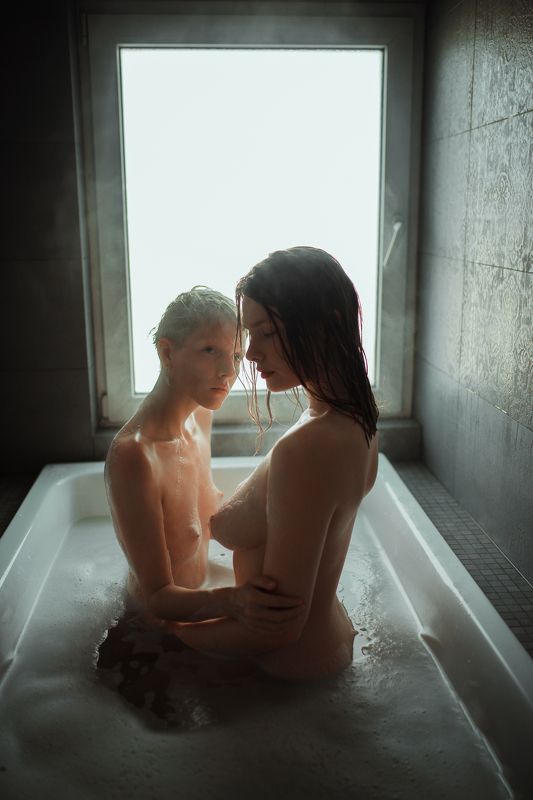 Чистый Четвергphoto preview