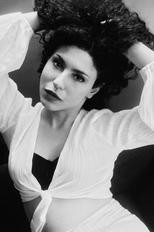 Anahitaphoto preview