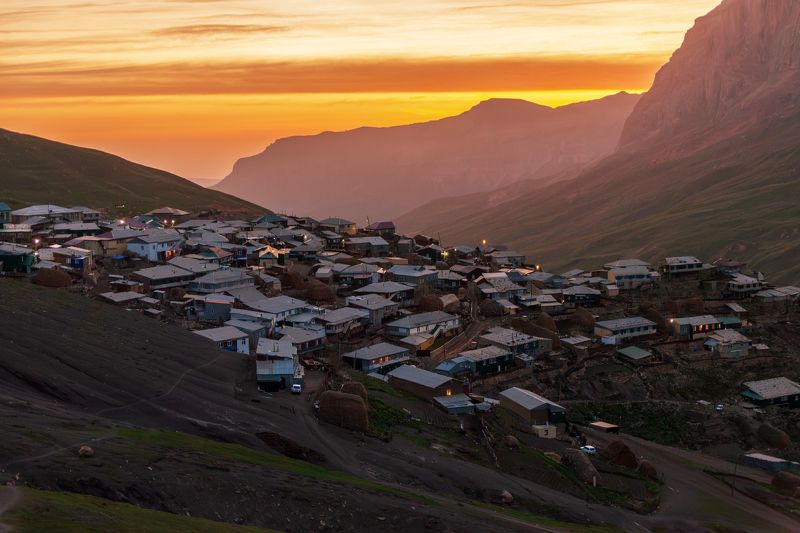 Курушphoto preview