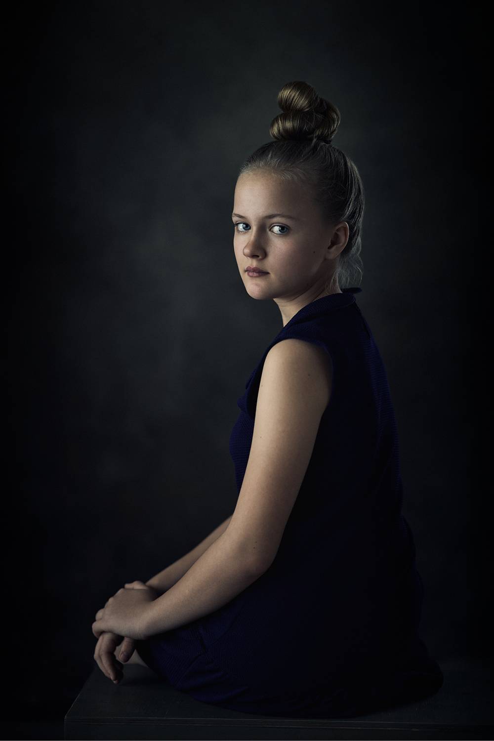 , Никита Арзамасов