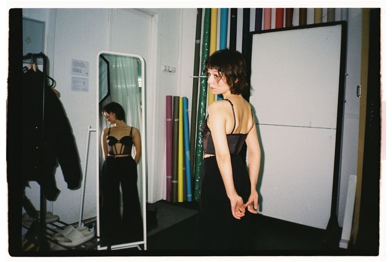 leevmag Salma фото превью