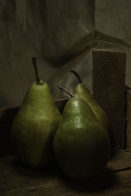 Крушиphoto preview