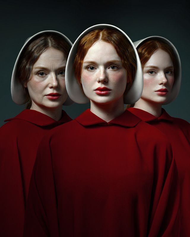 The Sands of Timephoto preview