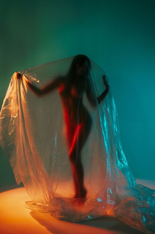 Ludmilaphoto preview