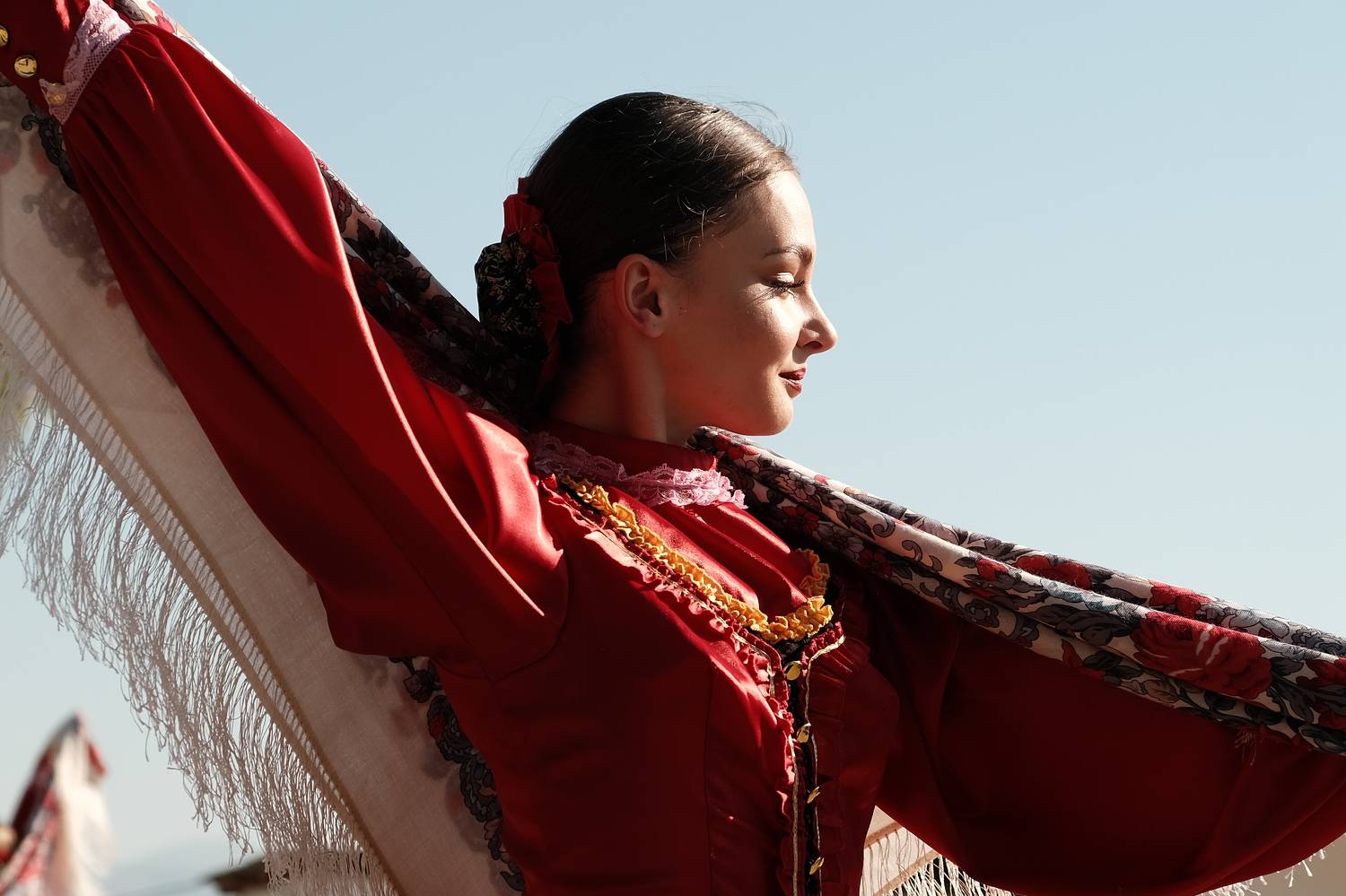 , По Александр