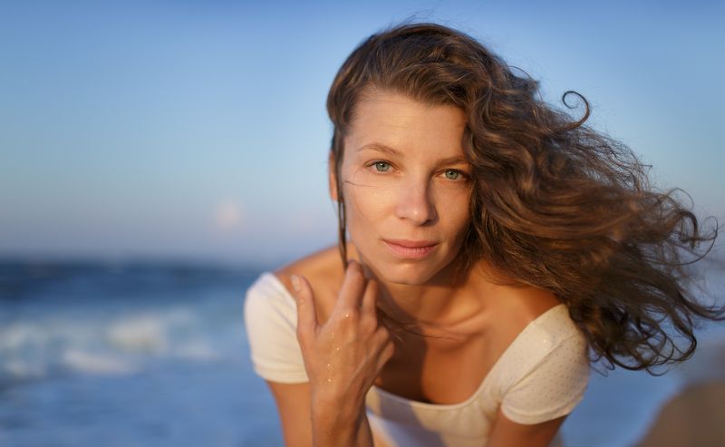 Аннаphoto preview