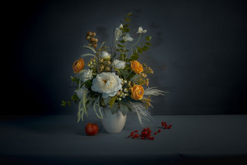 flowers, цветы flowersphoto preview