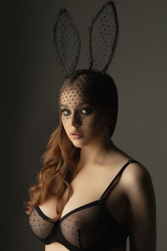 backstage https://boosty.to/alexphoto56photo preview