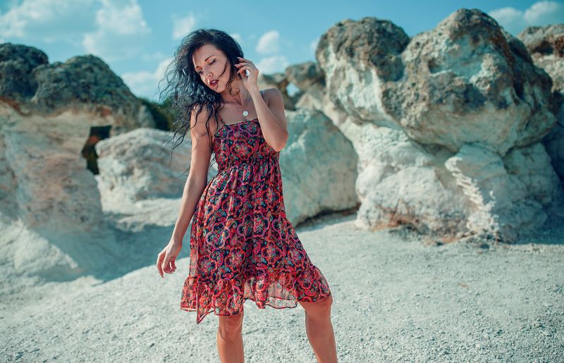 Таняphoto preview