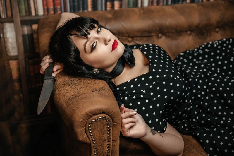 Fotograaf Tartus, fotograaf Tallinnas, fotograaf Eestis, portree fotograaf, individuaal fotograaf, individuaal fotosessioon, portree fotosessioon , Tartu Alisaphoto preview