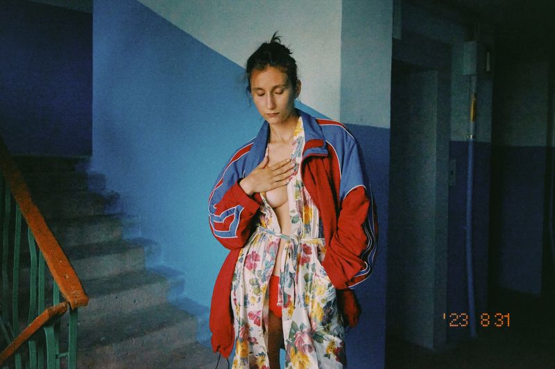 фото превью