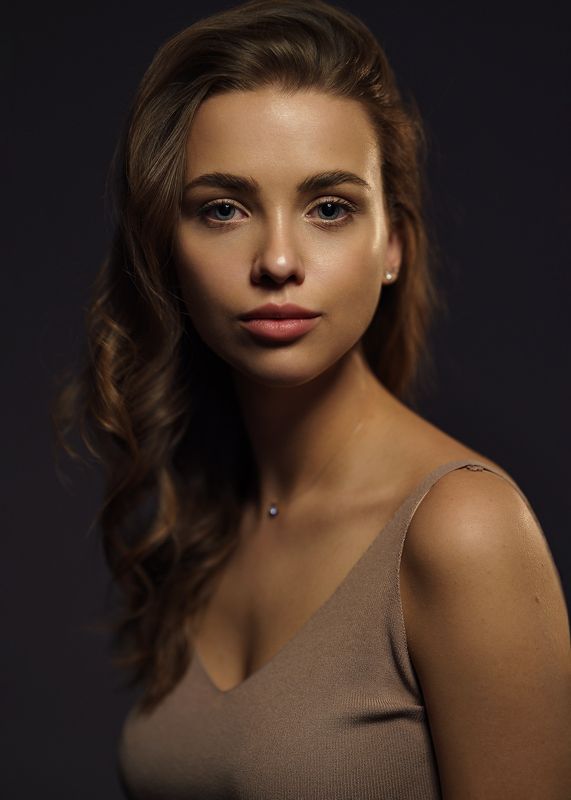 Anna фото превью