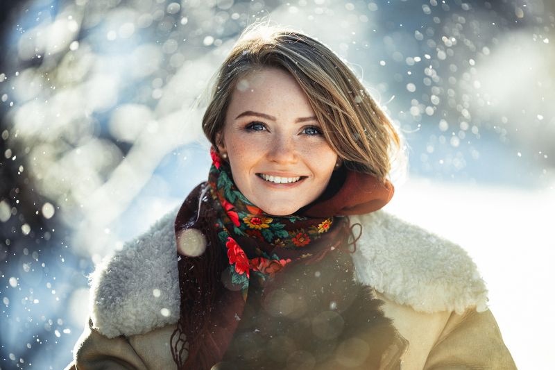 Маринаphoto preview