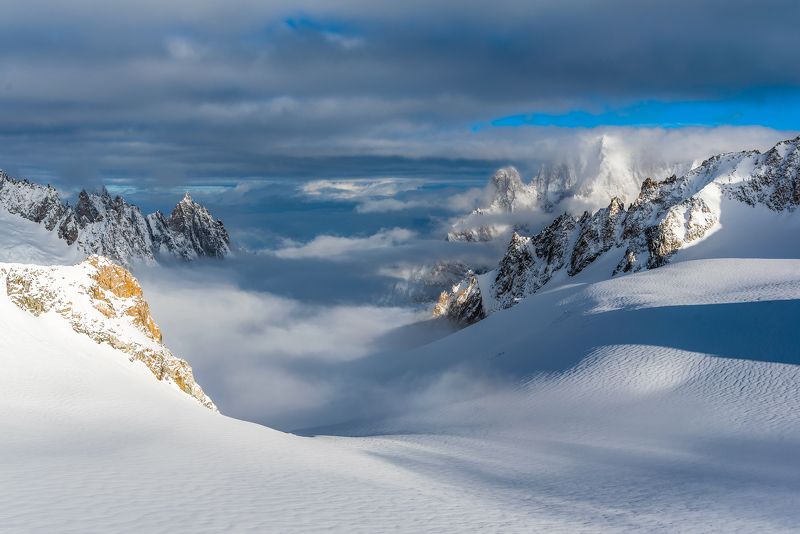 Италияphoto preview