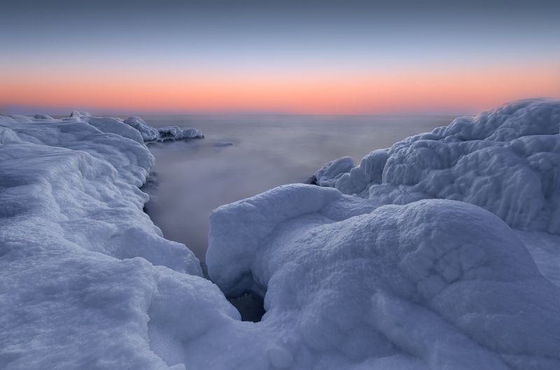 Зефирphoto preview