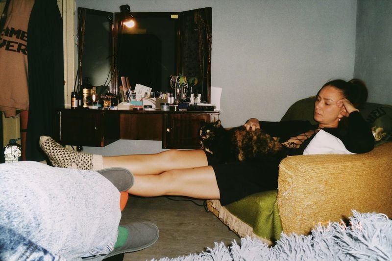 фото превью