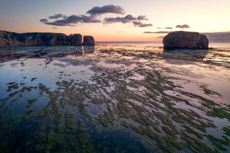 Рассветная фото превью
