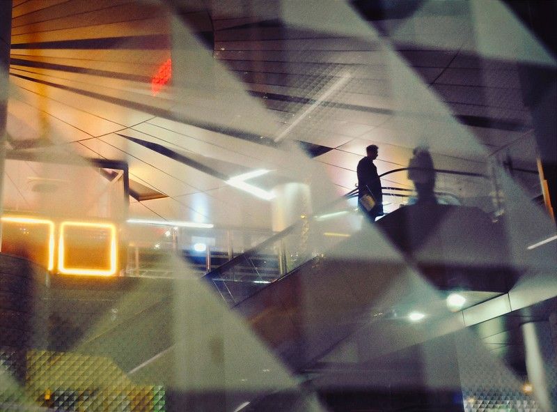 street , street photography photo preview