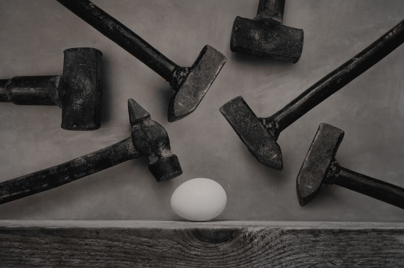 Tensionphoto preview