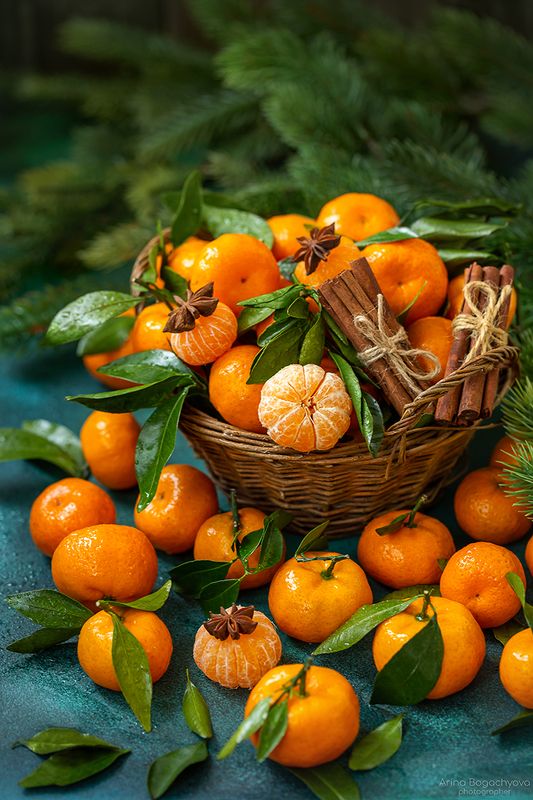 *** фото превью