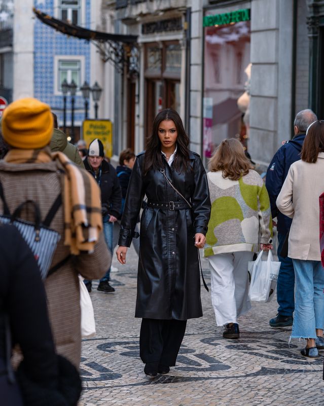 Andrezzaphoto preview