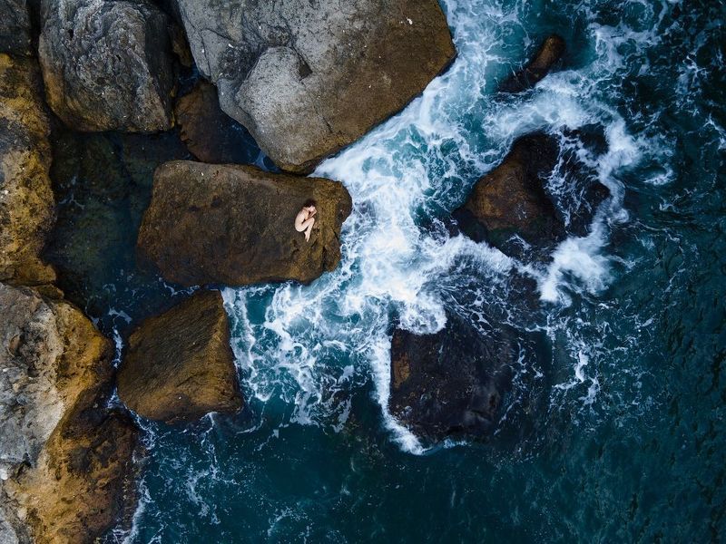 We Are Waterphoto preview