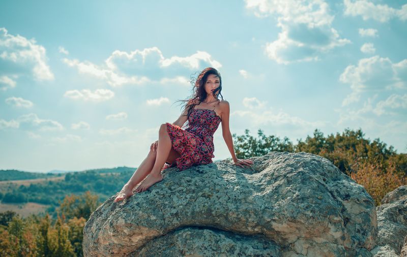 Таняphoto preview