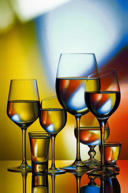 швеция Очередная фантазия 20photo preview