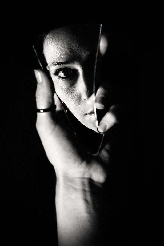 Theme of Mashaphoto preview