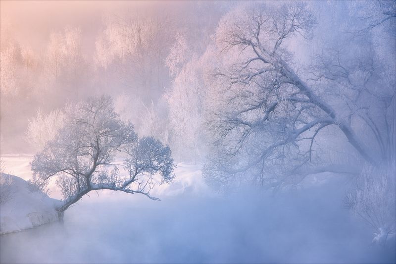 истра Ты упадешь...я подхвачу!photo preview